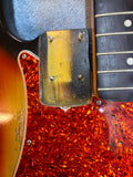 Fender Precision 1965