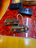 Fender Precision 1965