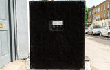 MarkBass Standard 151HF - The Bass Gallery