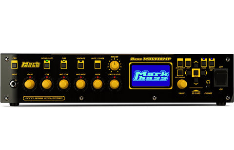 ベース MarkBass Multiamp Multiamp_large.jpg?v=1544920266