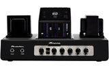 Ampeg PF-50T - The Bass Gallery