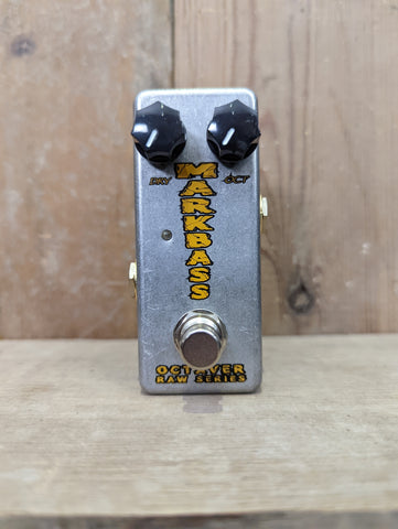 PXL_20220216_145910898_large.