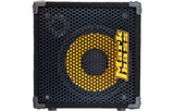 MarkBass Standard 121 HR - The Bass Gallery