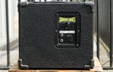 Schroeder Mini 10L (EX-DEMO) - The Bass Gallery