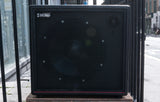 DHC Bass Faital Pro