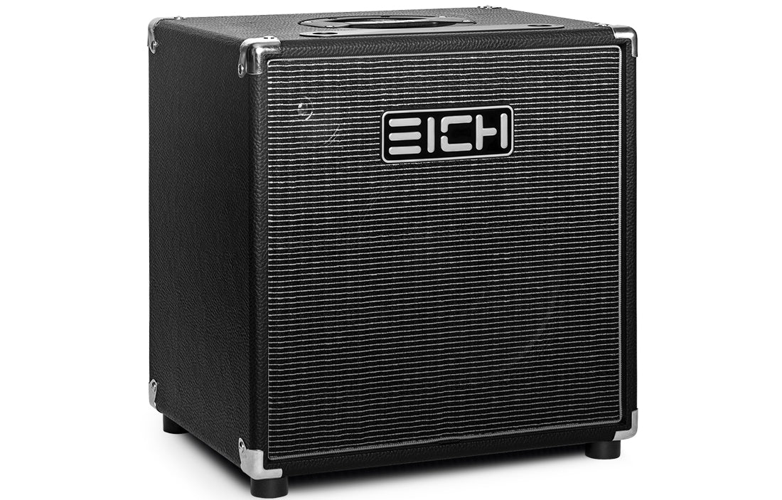 Eich Amplification 112XS Cabinet