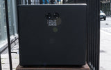 DHC Bass Faital Pro