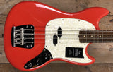 Fender Vintera 60s Mustang