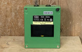 T rex effects Compressor