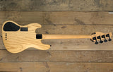 Dragonfly Fat J4 Custom