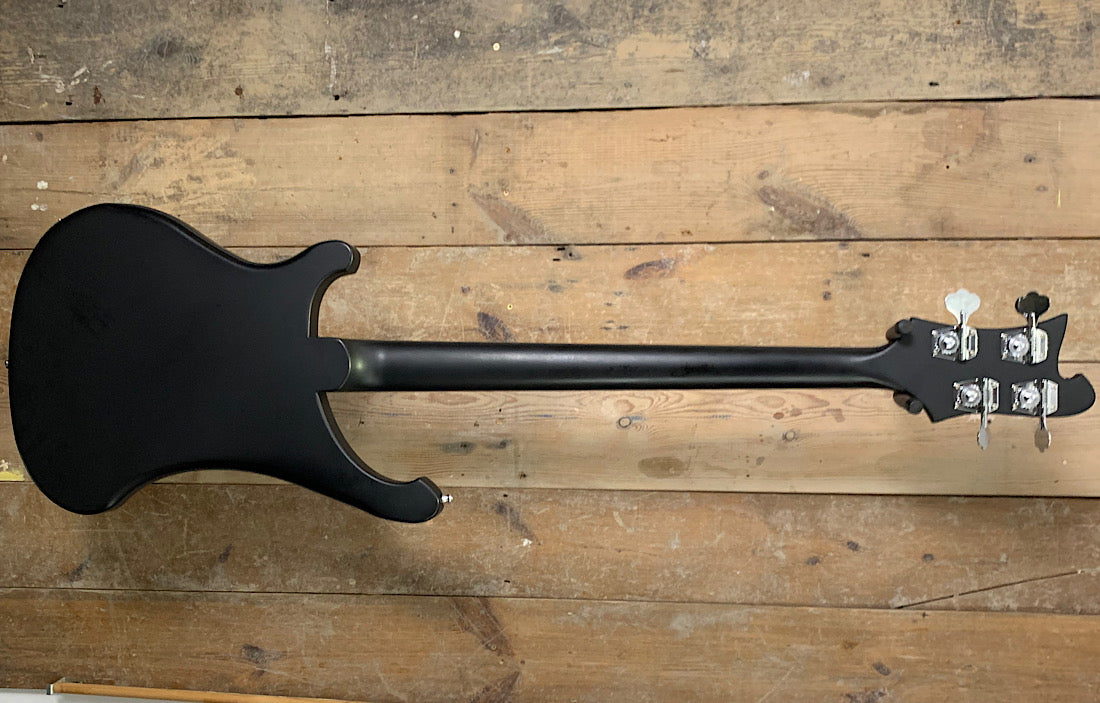Rickenbacker 4003S