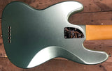 Fender American Professional II Jazz V