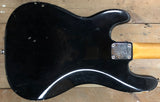 Fender Precision Bass 1960