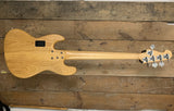 Maruszczyk Elwood Custom 5a