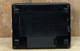 Tech 21 sans amp bass driver DI