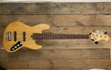 Maruszczyk Elwood Custom 5a