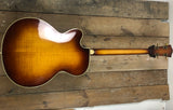 Hofner Senator 1964