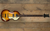 Hofner 500/1 Cavern Bass