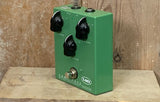 T rex effects Compressor