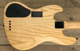 Dragonfly Fat J4 Custom