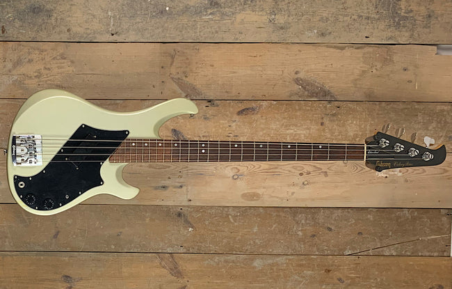 Gibson Victory Bass Standard 1981