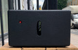 DHC Bass Cab 2x6.5