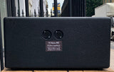 DHC Bass Cab 2x6.5