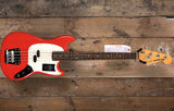 Fender Vintera 60s Mustang