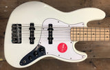 Squier Affinity Jazz V