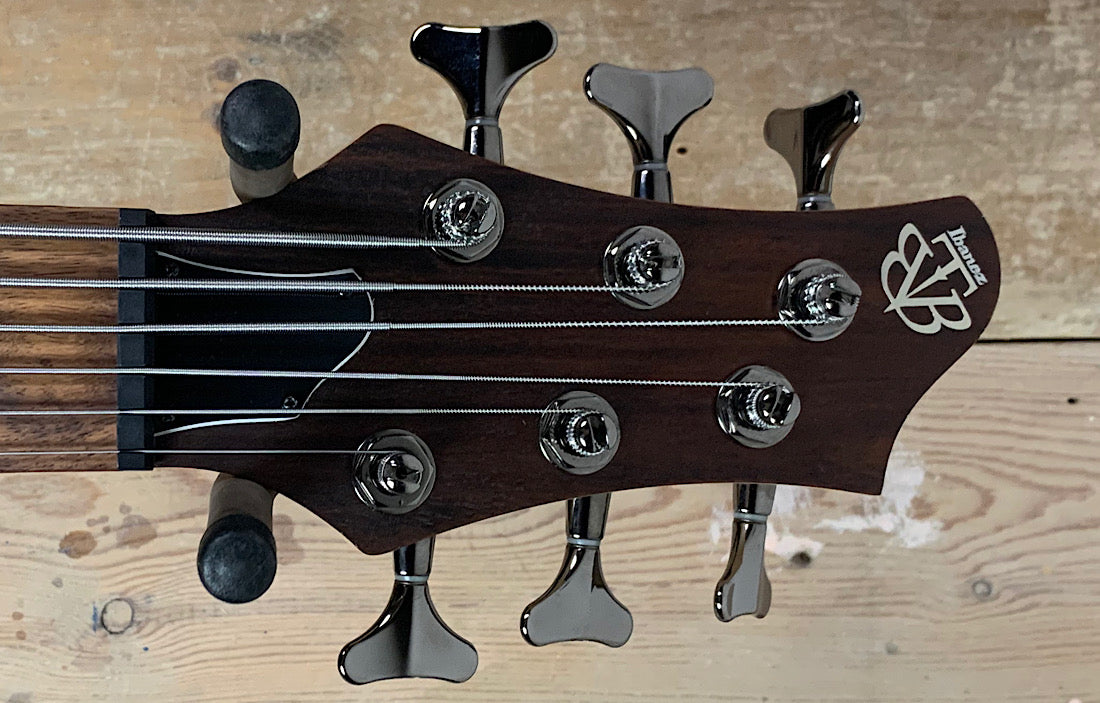 Ibanez BTB686SC