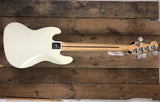 Squier Affinity Jazz V