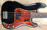 Fender Precision Bass 1960