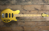 Musicman 25th Anniversary Reflex