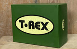 T rex effects Compressor