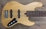 Maruszczyk Elwood Custom 5a