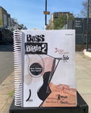 Bass Bible 2 by Paul Westwood
