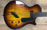 Hybrid 6 Studio Sunburst