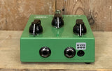 T rex effects Compressor