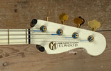 Maruszczyk Elwood 4