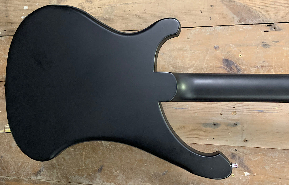 Rickenbacker 4003S